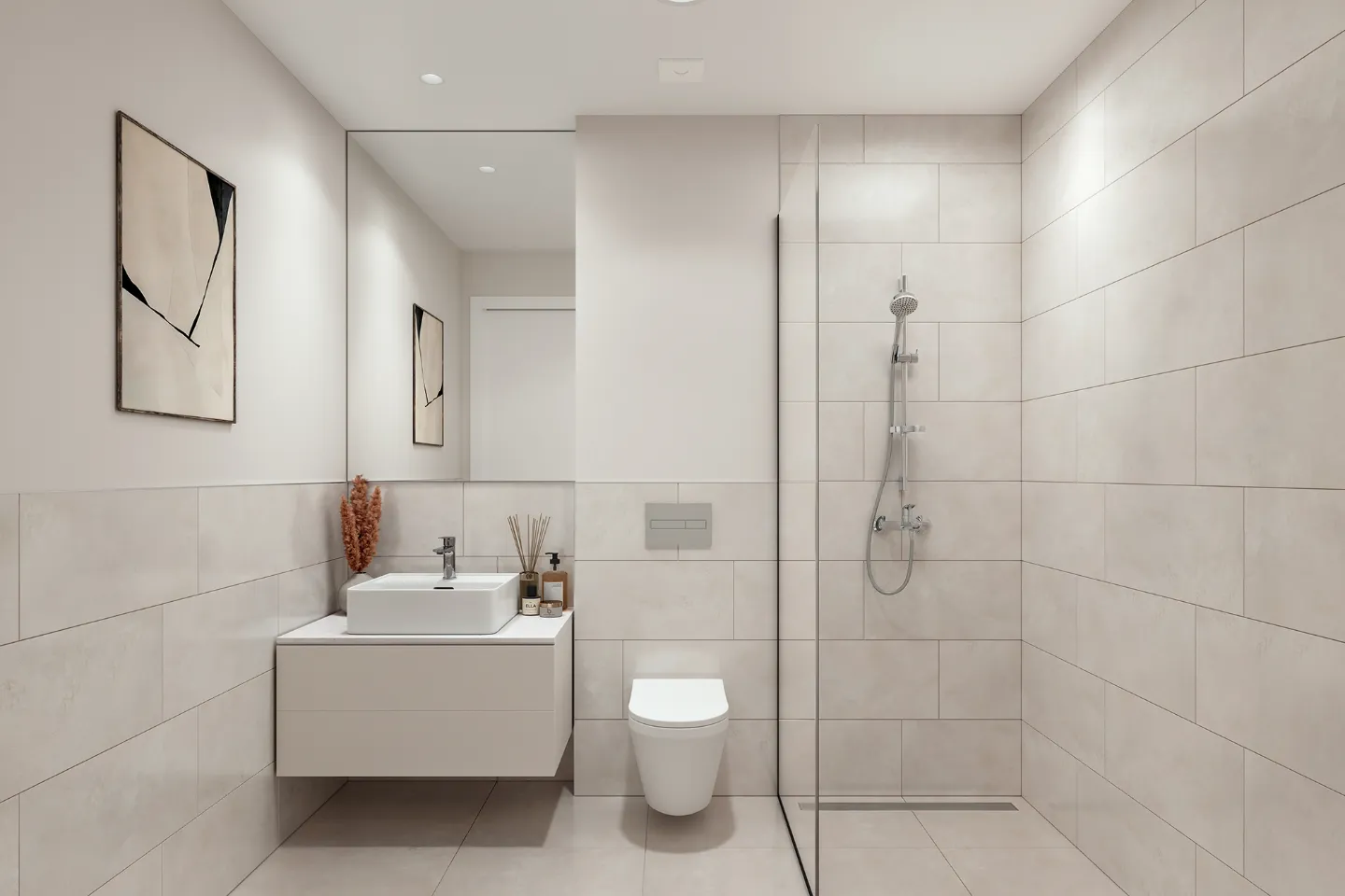 BW P29a Neon Int 502 Bathroom Final_689c68f69154c.webp
